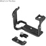 SmallRig 6776 "HawkLock" Cage for Sony FX5