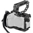 SmallRig 6775 Advanced "Hawklock" Handheld Cage Kit for Sony FX5
