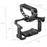 SmallRig 6775 Advanced "Hawklock" Handheld Cage Kit for Sony FX5