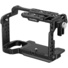SmallRig 6774 Advanced "Hawklock" Cage for Sony FX5