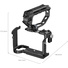 SmallRig 6778 "Hawklock" Handheld Cage Kit for Sony FX5