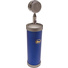 Blue The Bottle - Tube Condenser Microphone