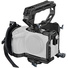 SmallRig 6779 "HawkLock" Handheld Cage Kit with V-Mount Plate for Sony FX5