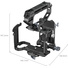 SmallRig 6779 "HawkLock" Handheld Cage Kit with V-Mount Plate for Sony FX5
