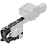 SmallRig 6781 Extension Mount Plate Kit for Sony XLR-H2