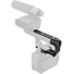 SmallRig 6781 Extension Mount Plate Kit for Sony XLR-H2