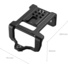 SmallRig 6925 Mount Plate for Sony XLR-H2 / H1