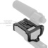 SmallRig 6925 Mount Plate for Sony XLR-H2 / H1