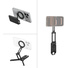 SmallRig 6515 FS-A1 Foldable Phone Support with Attachable Sticker