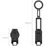 SmallRig 6515 FS-A1 Foldable Phone Support with Attachable Sticker