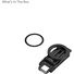 SmallRig 6515 FS-A1 Foldable Phone Support with Attachable Sticker