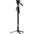 SmallRig x Potato Jet 6286 TRIBEX PRO Monopod (Video Version)