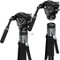 SmallRig x Potato Jet 6286 TRIBEX PRO Monopod (Video Version)