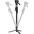 SmallRig x Potato Jet 6286 TRIBEX PRO Monopod (Video Version)
