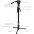 SmallRig x Potato Jet 6286 TRIBEX PRO Monopod (Video Version)
