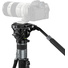 SmallRig x Potato Jet 6286 TRIBEX PRO Monopod (Video Version)