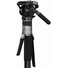 SmallRig x Potato Jet 6286 TRIBEX PRO Monopod (Video Version)