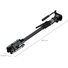 SmallRig x Potato Jet 6286 TRIBEX PRO Monopod (Video Version)
