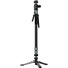 SmallRig x Potato Jet 6285 TRIBEX PRO Monopod (Photography Version)