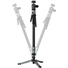 SmallRig x Potato Jet 6285 TRIBEX PRO Monopod (Photography Version)