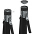 SmallRig x Potato Jet 6285 TRIBEX PRO Monopod (Photography Version)
