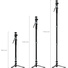 SmallRig x Potato Jet 6285 TRIBEX PRO Monopod (Photography Version)