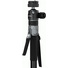 SmallRig x Potato Jet 6285 TRIBEX PRO Monopod (Photography Version)