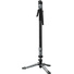 SmallRig x Potato Jet 6283 TRIBEX PRO Monopod (Standard Version)