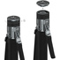 SmallRig x Potato Jet 6283 TRIBEX PRO Monopod (Standard Version)