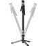 SmallRig x Potato Jet 6283 TRIBEX PRO Monopod (Standard Version)