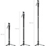 SmallRig x Potato Jet 6283 TRIBEX PRO Monopod (Standard Version)