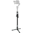 SmallRig x Potato Jet 6283 TRIBEX PRO Monopod (Standard Version)