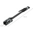 SmallRig x Potato Jet 6283 TRIBEX PRO Monopod (Standard Version)