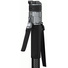 SmallRig x Potato Jet 6283 TRIBEX PRO Monopod (Standard Version)