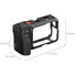SmallRig 6139 Street Photography Cage for Insta360 Ace Pro 2 / Ace Pro