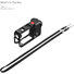 SmallRig 6139 Street Photography Cage for Insta360 Ace Pro 2 / Ace Pro