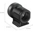 SmallRig 5873 28mm External Optical Viewfinder