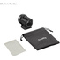 SmallRig 5873 28mm External Optical Viewfinder