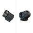SmallRig 5873 28mm External Optical Viewfinder