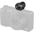 SmallRig 5873 28mm External Optical Viewfinder