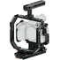 Bright Tangerine FX5 OpenRig Expert Kit