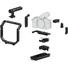 Bright Tangerine FX5 OpenRig Expert Kit