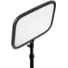 Elgato Key Light Air MK.2
