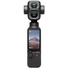 DJI Osmo Pocket 4P Vlog Combo