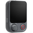 DJI Osmo Pocket 4P Vlog Combo
