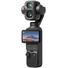 DJI Osmo Pocket 4P Standard Combo