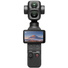 DJI Osmo Pocket 4P Standard Combo