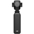 DJI Osmo Pocket 4P Standard Combo
