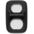 DJI Osmo Pocket 4P Black Mist Filter