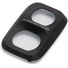DJI Osmo Pocket 4P Black Mist Filter